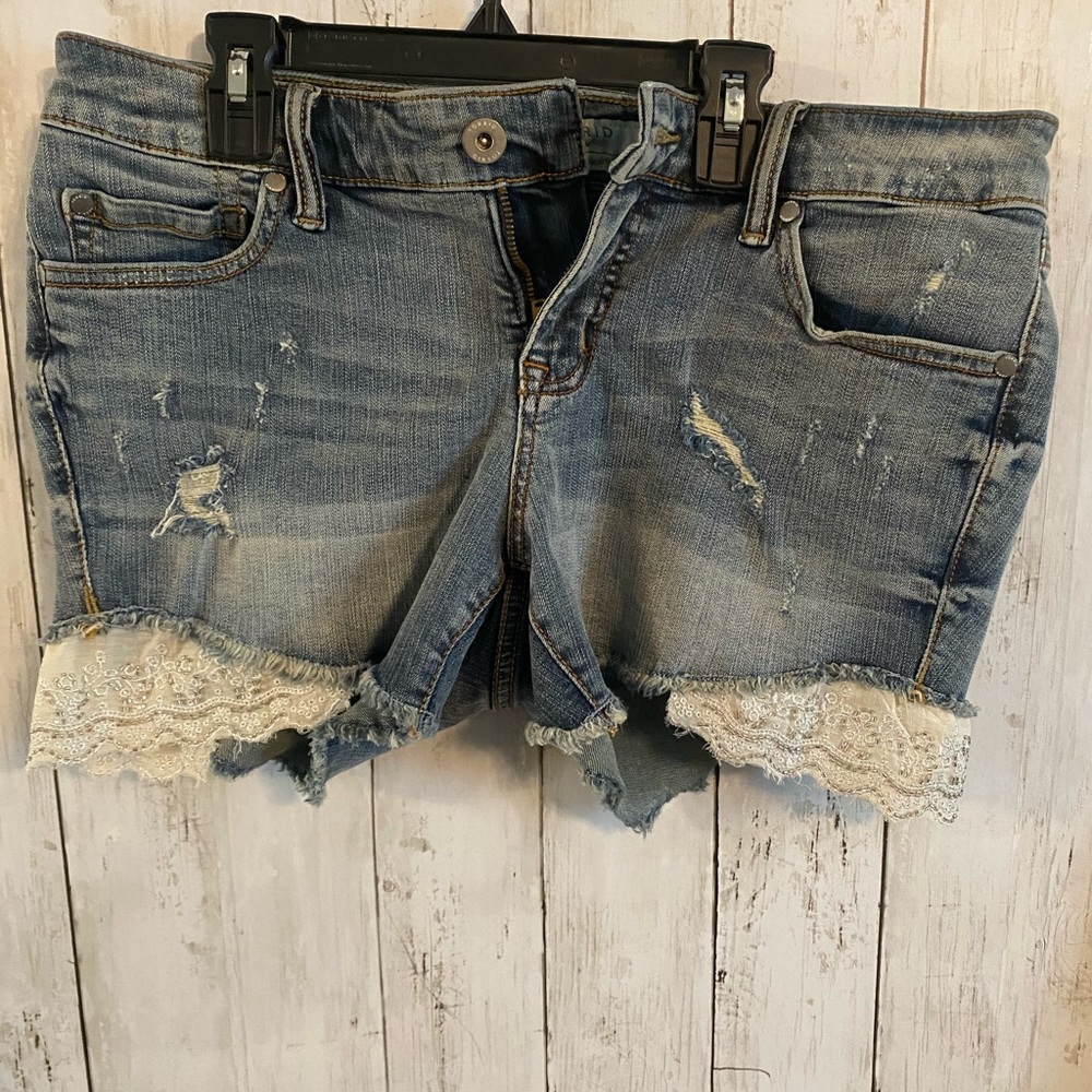 BRAND NEW TORRID with tags! Size 10